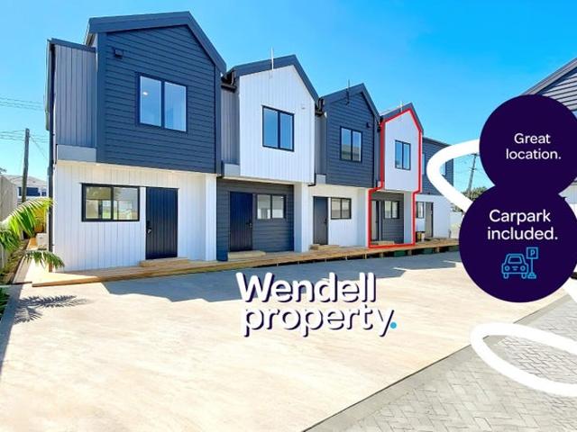 te atatu peninsula, 2 bedrooms