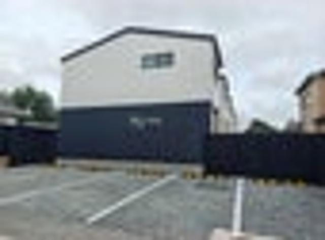 Te Atatu Peninsula, 2 bedrooms, $590 pw