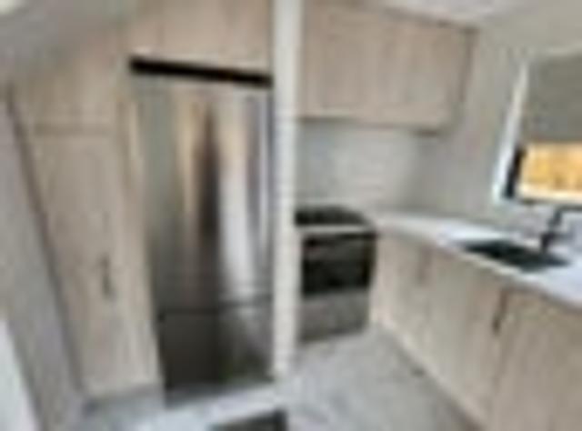 Te Atatu Peninsula, 2 bedrooms, $595 pw