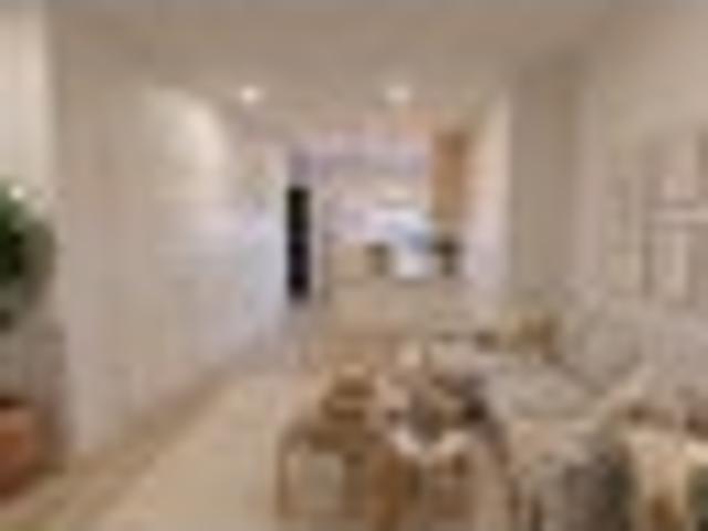 Te Atatu Peninsula, 2 bedrooms, $595 pw