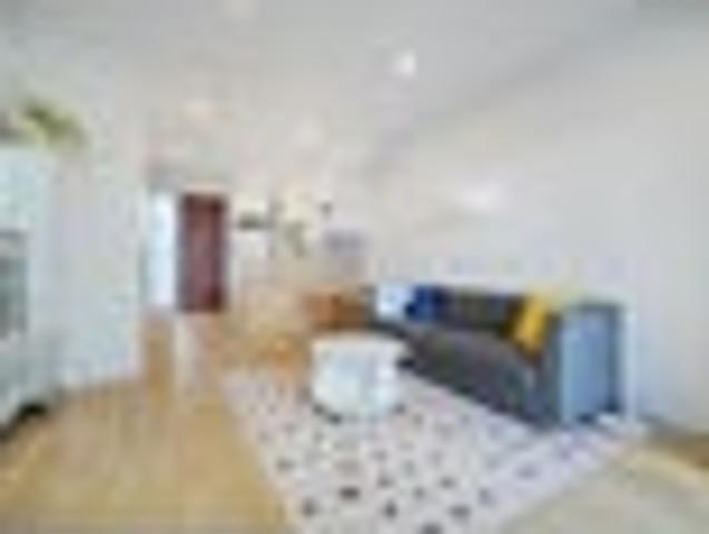 Te Atatu Peninsula, 2 bedrooms, $600 pw