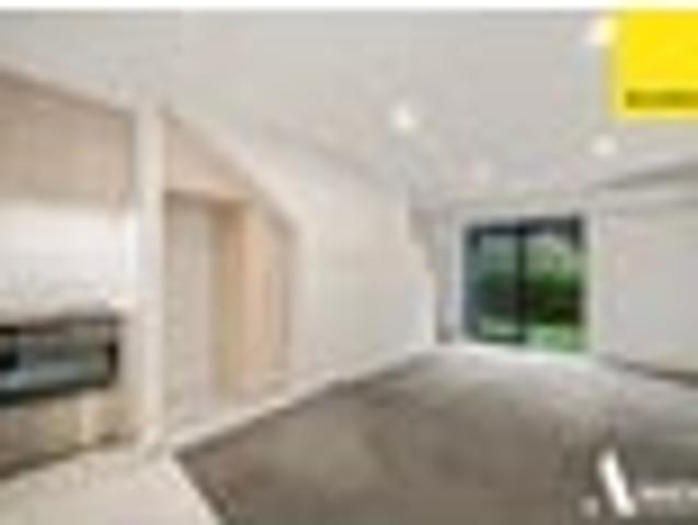 Te Atatu Peninsula, 2 bedrooms, $600 pw