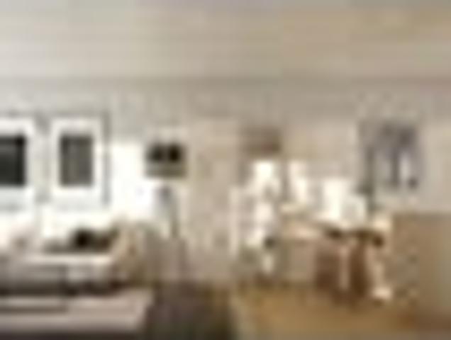 Te Atatu Peninsula, 2 bedrooms, $590 pw