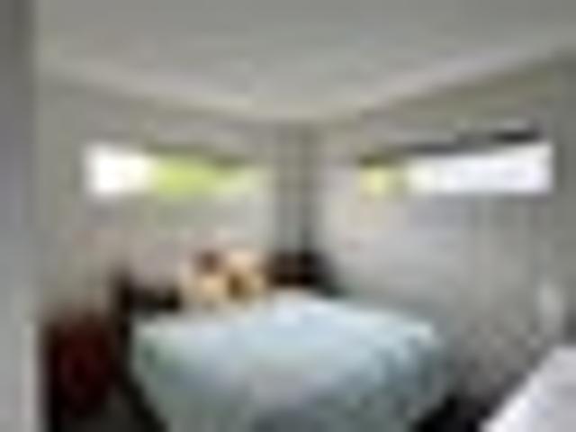 Te Atatu Peninsula, 2 bedrooms, $600 pw