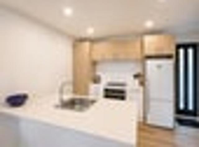 Te Atatu Peninsula, 2 bedrooms, $600 pw