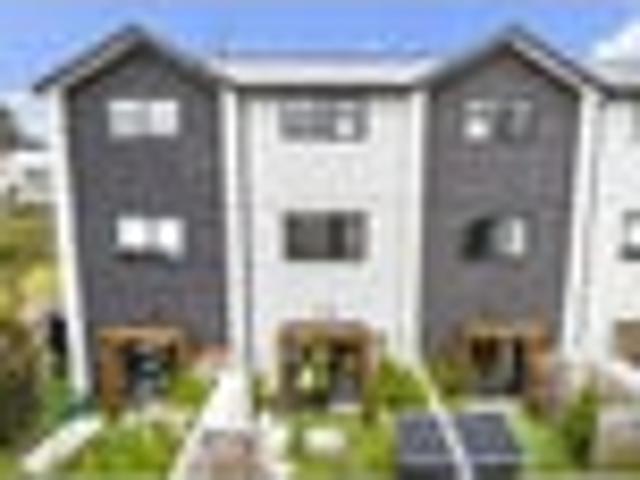 Te Atatu Peninsula, 2 bedrooms, $605 pw