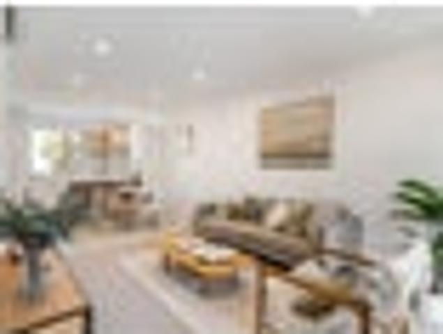 Te Atatu Peninsula, 2 bedrooms, $620 pw