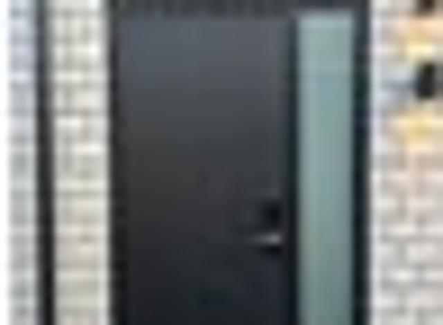 Te Atatu Peninsula, 2 bedrooms, $625 pw