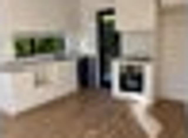 Te Atatu Peninsula, 2 bedrooms, $630 pw