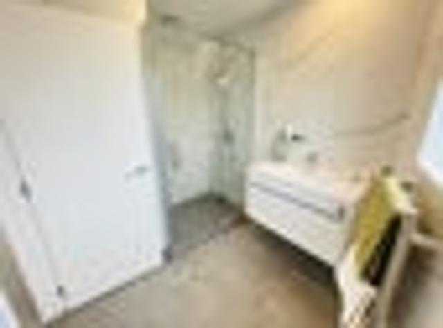 Te Atatu Peninsula, 2 bedrooms, $630 pw