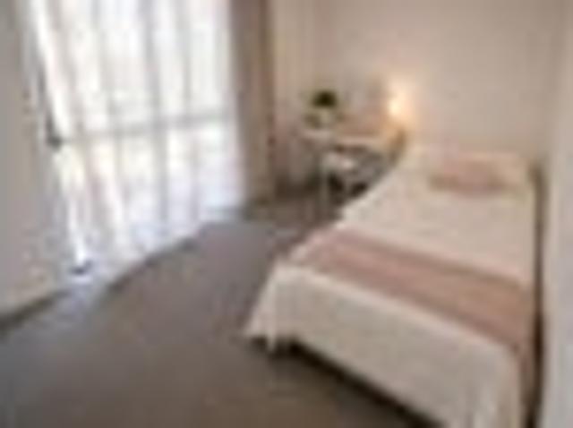 Te Atatu Peninsula, 2 bedrooms, $620 pw
