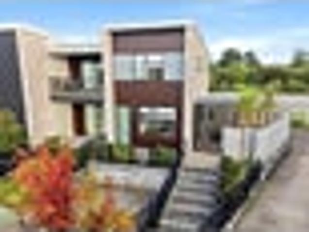 Te Atatu Peninsula, 2 bedrooms, $650 pw