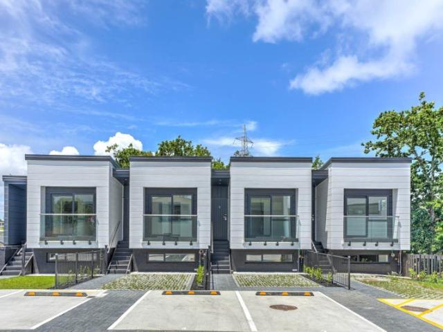 te atatu peninsula, 2 bedrooms