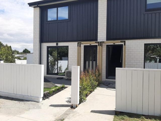 te atatu peninsula, 2 bedrooms