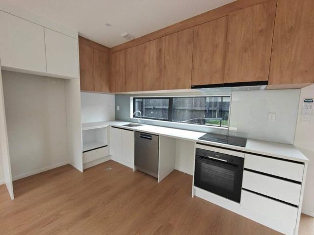 te atatu peninsula, 2 bedrooms