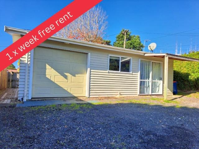 te atatu peninsula, 2 bedrooms
