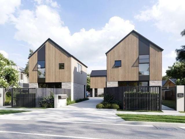 te atatu peninsula, 2 bedrooms