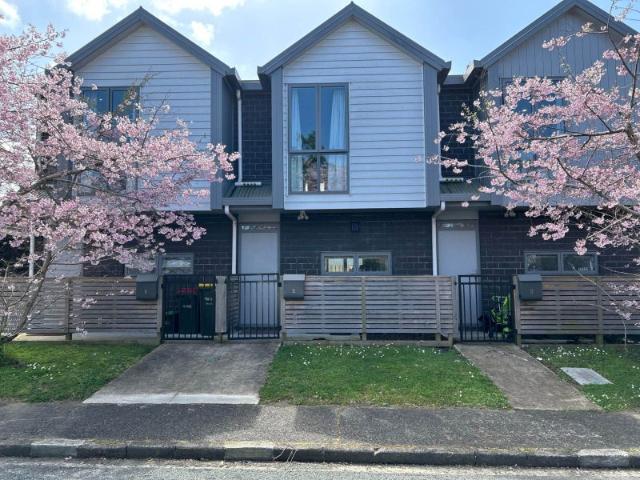 te atatu peninsula, 2 bedrooms