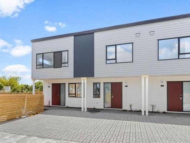 te atatu peninsula, 2 bedrooms