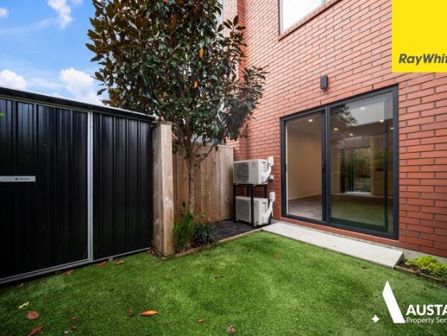 te atatu peninsula, 2 bedrooms