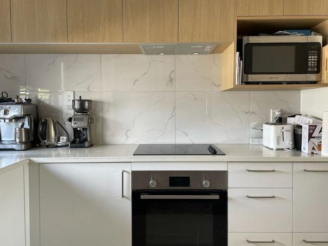 te atatu peninsula, 2 bedrooms