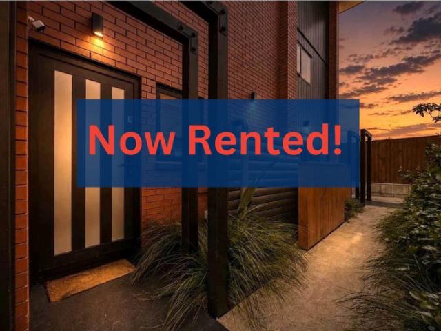 Te Atatu Peninsula, 2 bedrooms