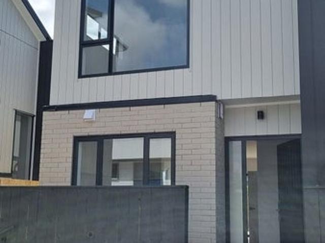 te atatu peninsula, 2 bedrooms