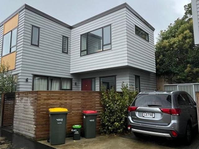 te atatu peninsula, 2 bedrooms