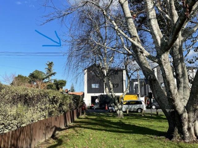 te atatu peninsula, 2 bedrooms