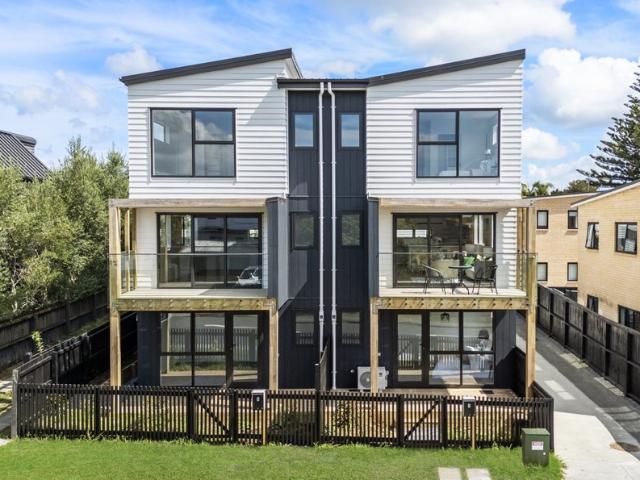 te atatu peninsula, 4 bedrooms
