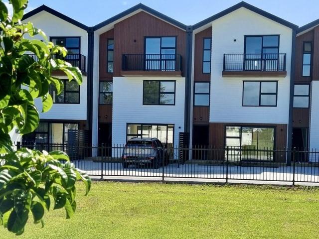 te atatu peninsula, 4 bedrooms