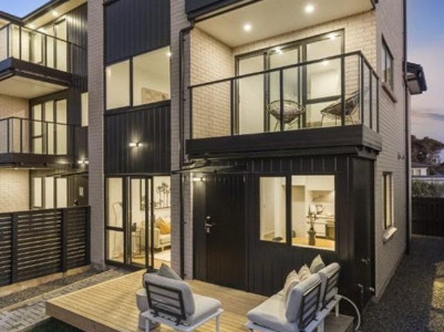 te atatu peninsula, 4 bedrooms