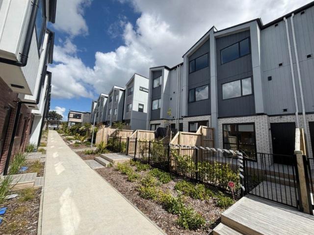 te atatu peninsula, 4 bedrooms