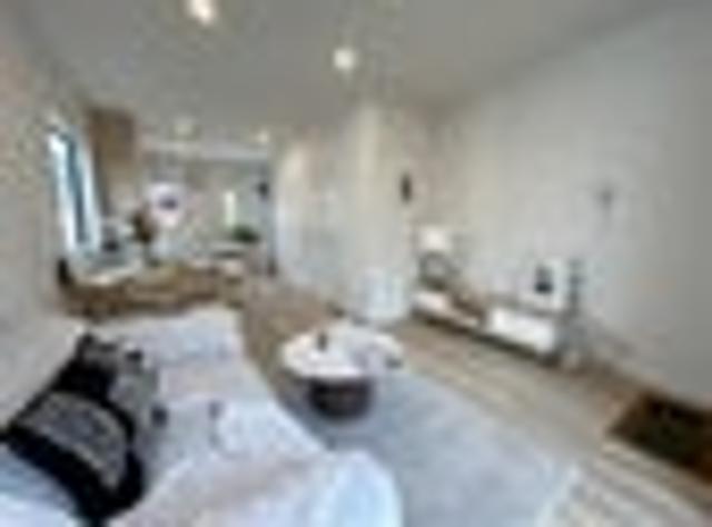 Te Atatu Peninsula, 4 bedrooms, $620 pw