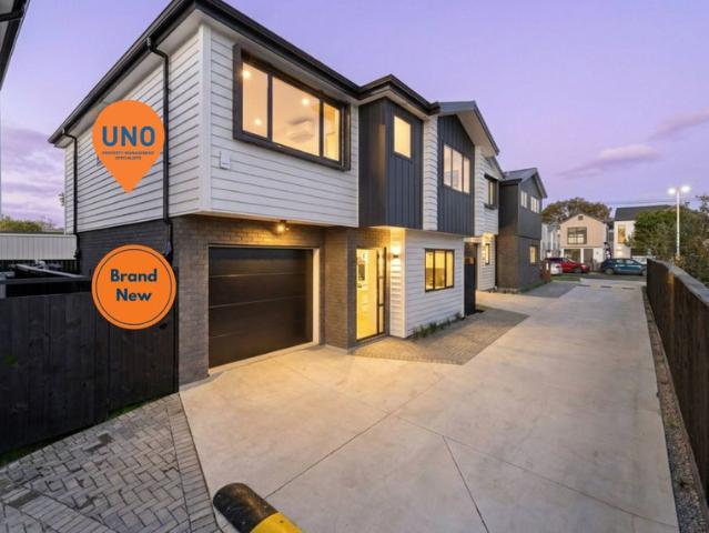 te atatu peninsula, 4 bedrooms