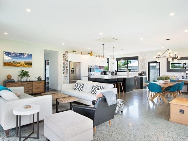 te atatu peninsula, 4 bedrooms