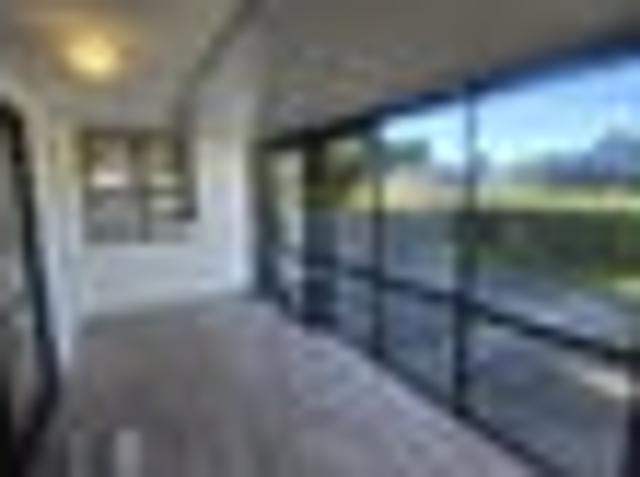 Te Atatu Peninsula, 4 bedrooms, $785 pw