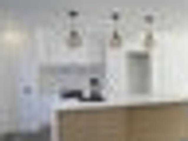 Te Atatu Peninsula, 4 bedrooms, $790 pw