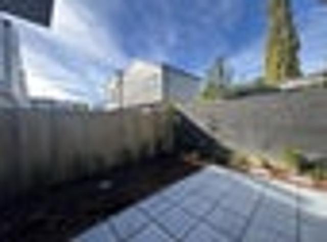Te Atatu Peninsula, 4 bedrooms, $840 pw