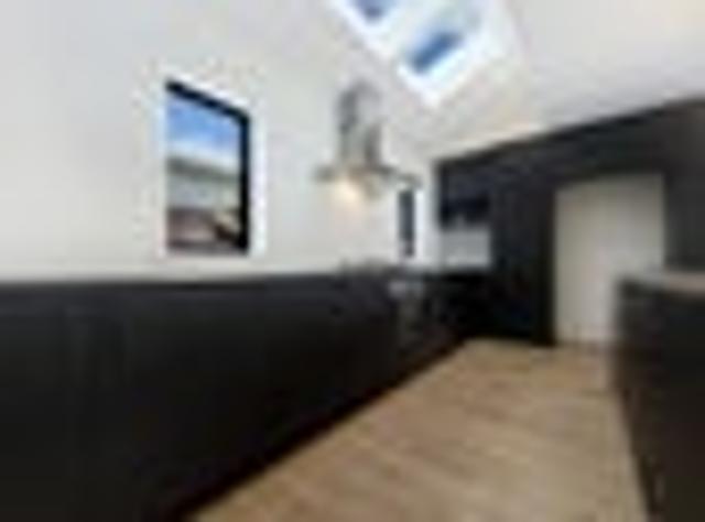 Te Atatu Peninsula, 4 bedrooms, $850 pw