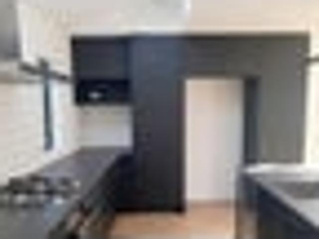 Te Atatu Peninsula, 4 bedrooms, $880 pw