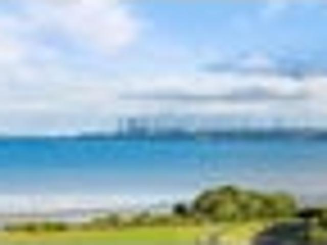 Te Atatu Peninsula, 4 bedrooms, $890 pw