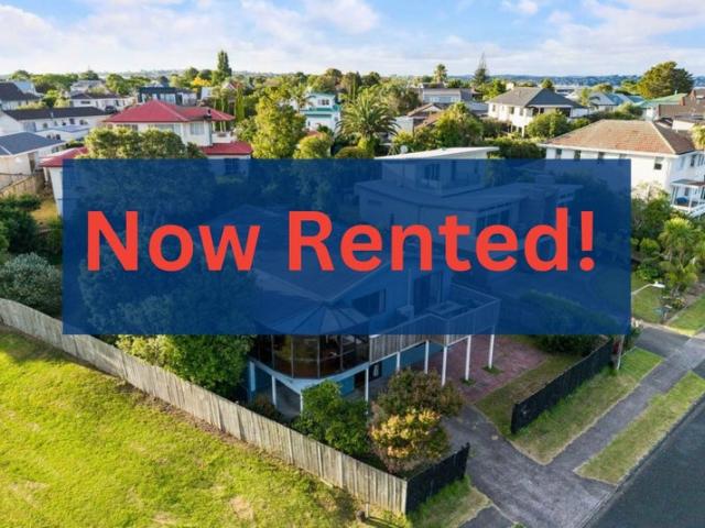te atatu peninsula, 4 bedrooms