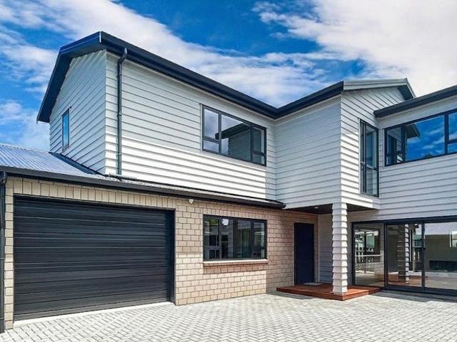 te atatu peninsula, 4 bedrooms