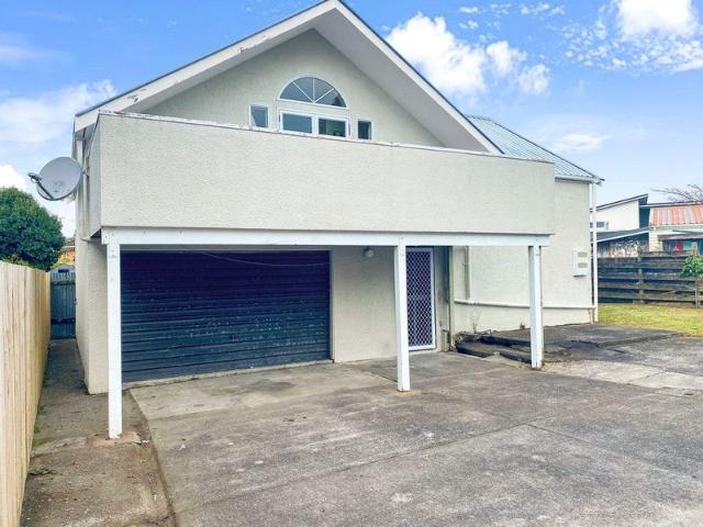 te atatu peninsula, 4 bedrooms