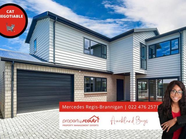 te atatu peninsula, 4 bedrooms