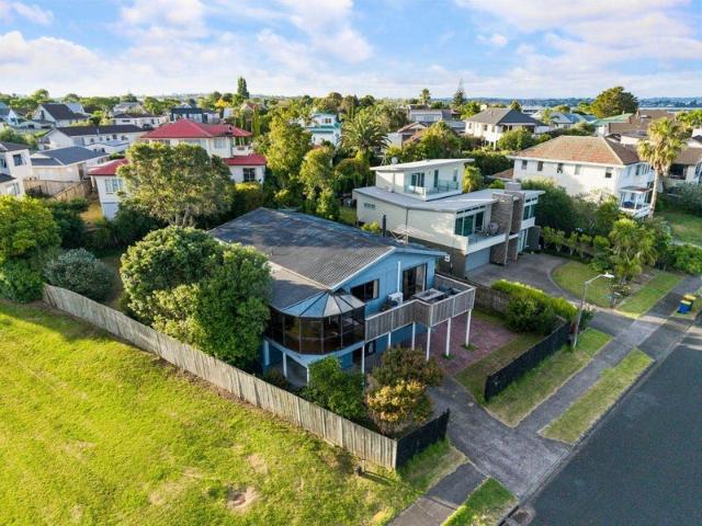 te atatu peninsula, 4 bedrooms