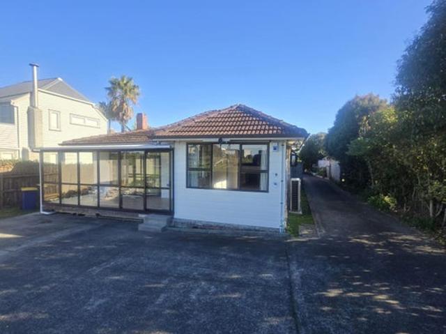 te atatu peninsula, 4 bedrooms