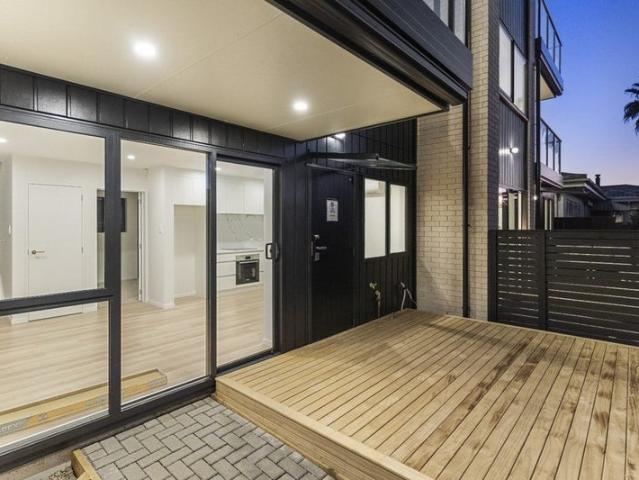 te atatu peninsula, 4 bedrooms