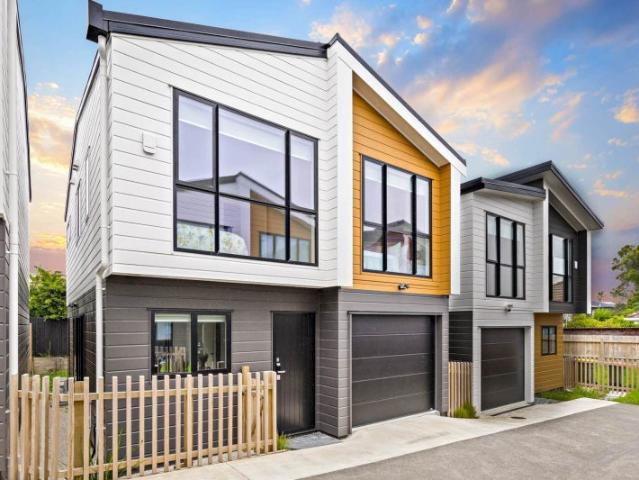 te atatu peninsula, 4 bedrooms